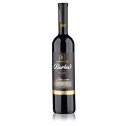 Borba Reserva<br>2016