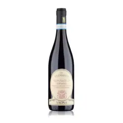 Ripasso «Pegrandi» 2018